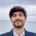 Avatar photo